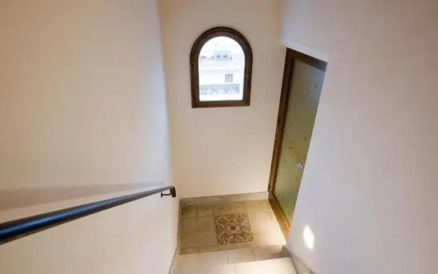 Domus Mariae - Appartamenti per uso turistico