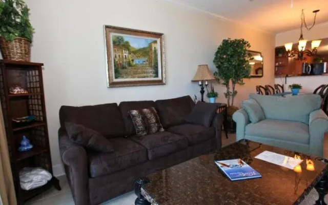 Waterscape by Vacasa