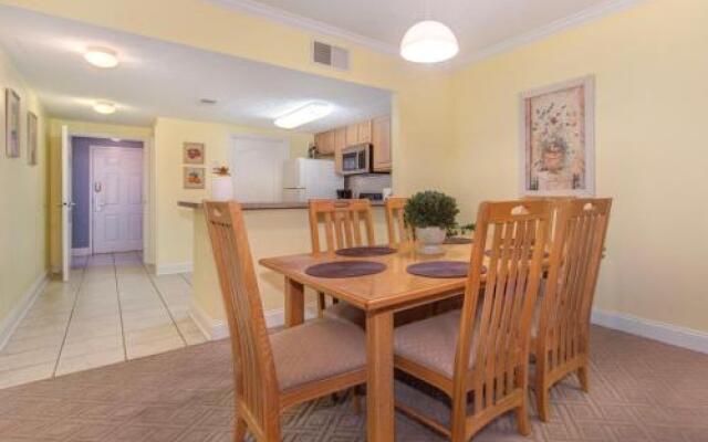 1103 Smoky Bear by RedAwning