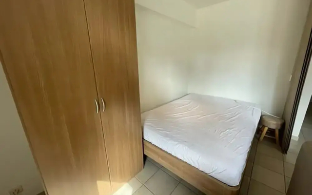 Cosy Studio Near the Center