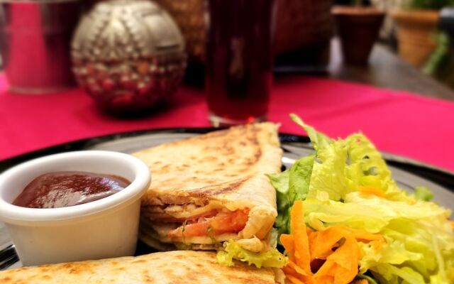 Hotel&Art Gallery Casona de los Milagros