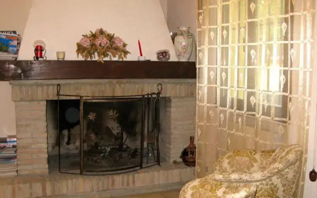 B&B Giulia