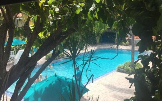 Courtyard by Marriott Key West Waterfront