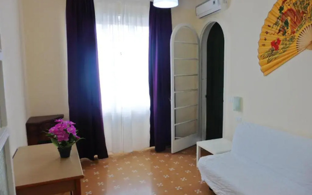 53 Solaro Apartments