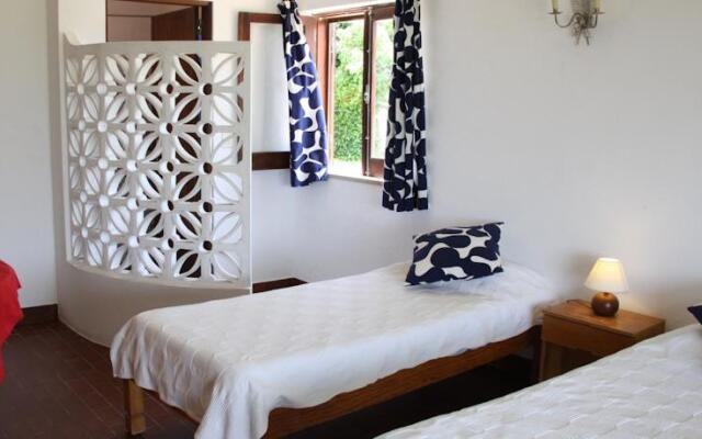Casa do Burgau