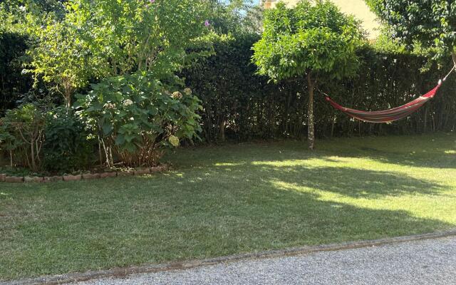 San Gaetano apartment in Follonica-SAN GAETANO