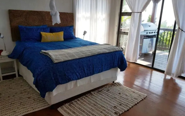Campismo Ninho 39
