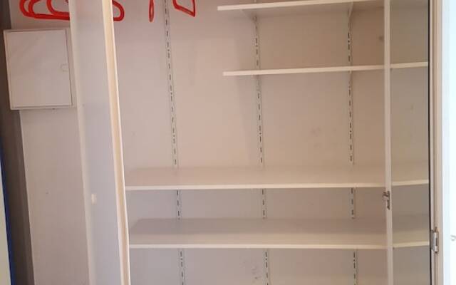 - Sp Hotels - City-Apartment