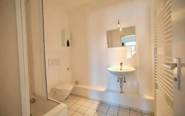 Hotel-Pension Sickinger Hof