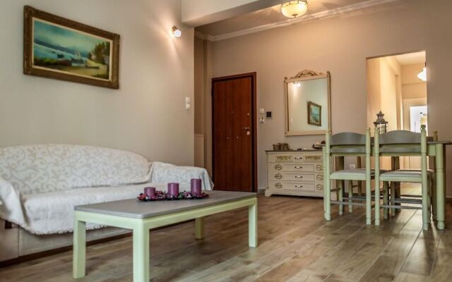 Artemis Home