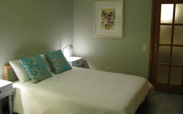 Casamia apartments@Porto