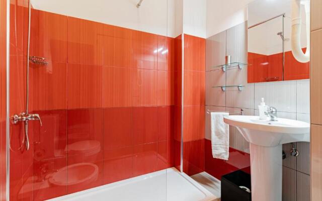 Casa Branca Apartments By Trip2Portugal