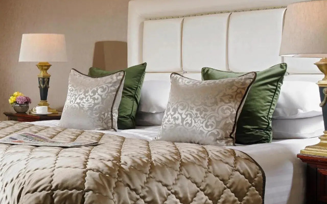 Muckross Park Hotel & Spa