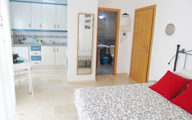A&N Loft Merced