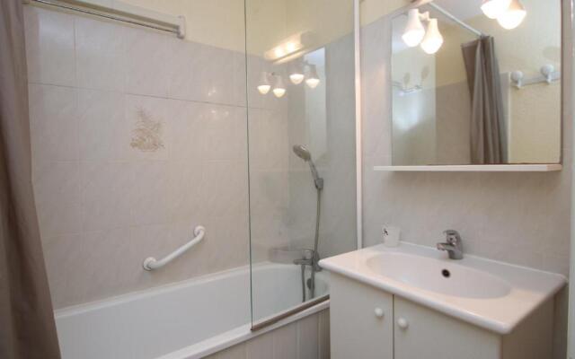 Appartement Banyuls-sur-Mer, 2 pièces, 4 personnes - FR-1-309-259