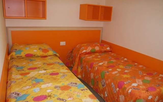 Charming Villa 500mt From the Beach