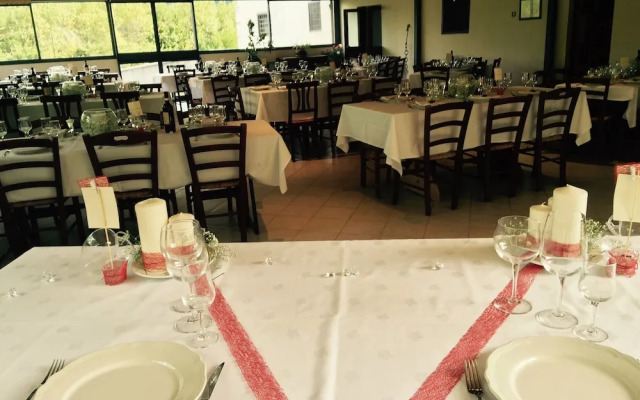 Tenuta dei Cavalieri