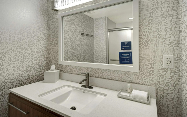 Home2 Suites by Hilton Waco