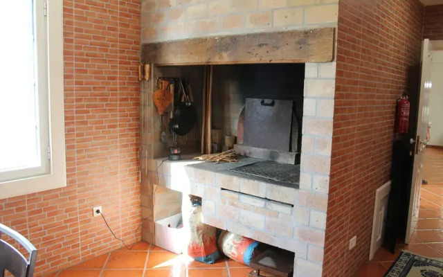 Villa Luzia by Our Madeira