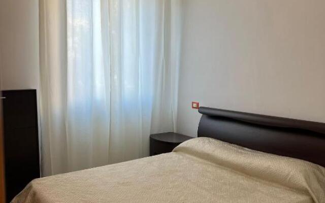 Savona Sant'antonio Mare