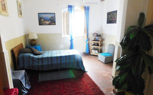 Gelso Bianco - Three Bedroom