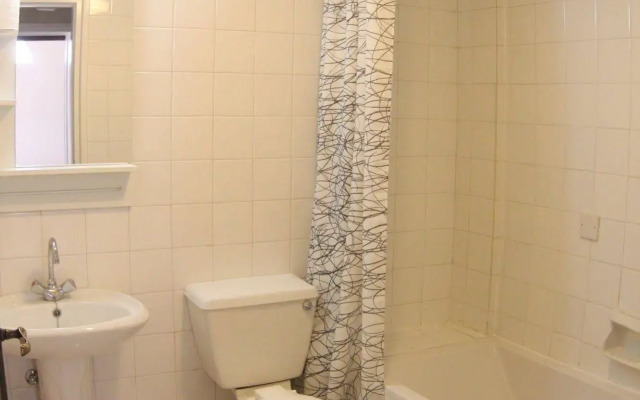 StayCentral