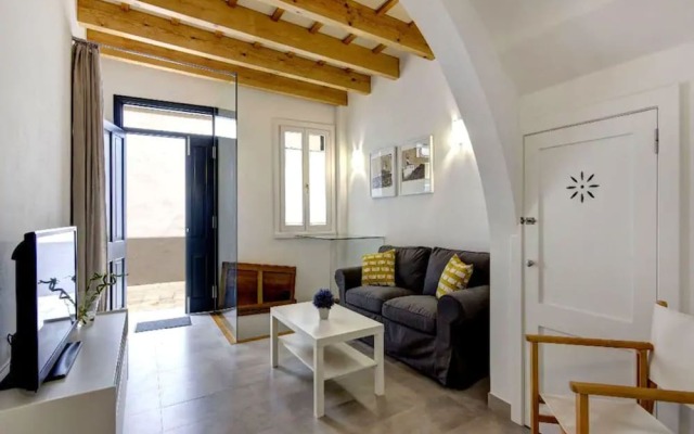 107613 - House in Ciutadella de Menorca