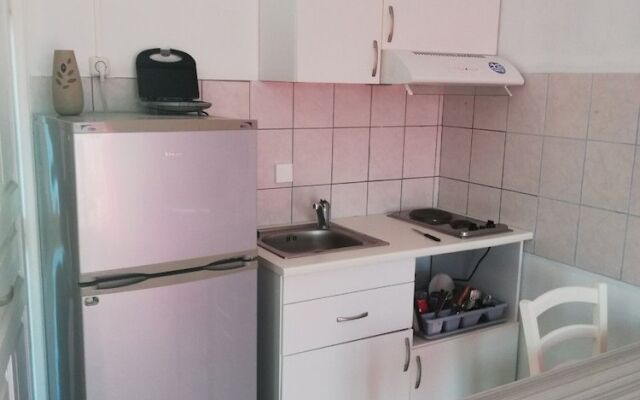 Papikinou Studio