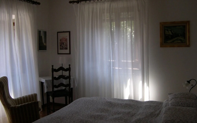 B&B Pra di Reto