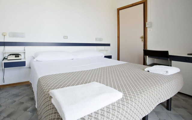 Hotel B&B Avana