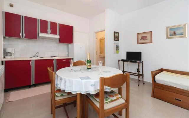 Apartment Zadar 6
