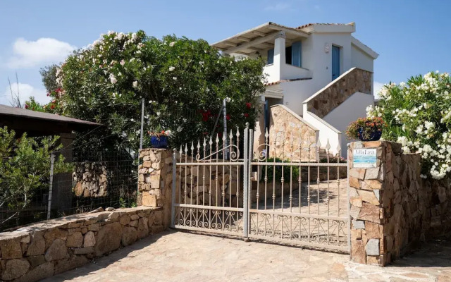 Villa Erma by Wonderful Italy