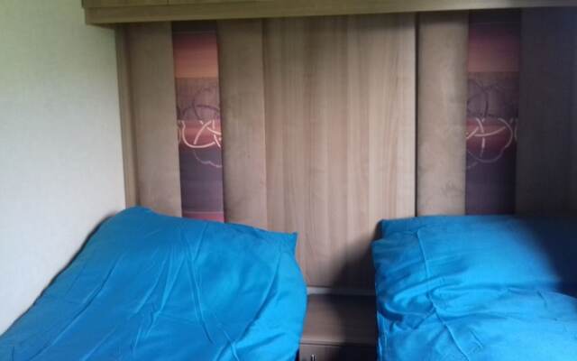 Yellow Hammer - Free Wifi