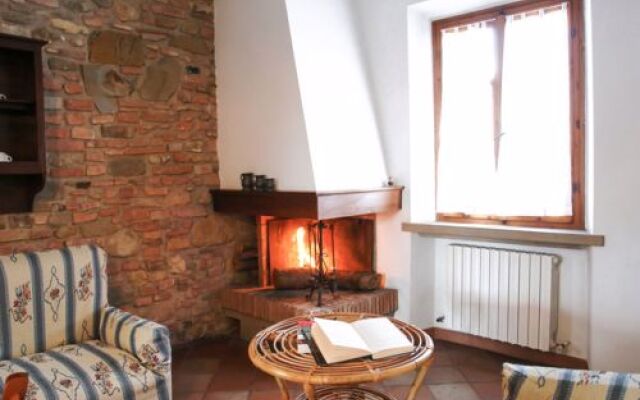 Il Giardino della Pineta 19835