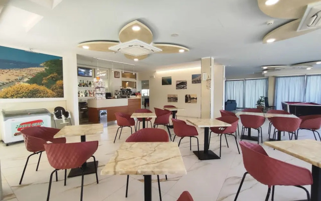 Hotel Palazzi
