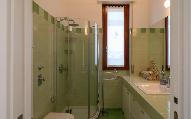 MilanoView Apartment