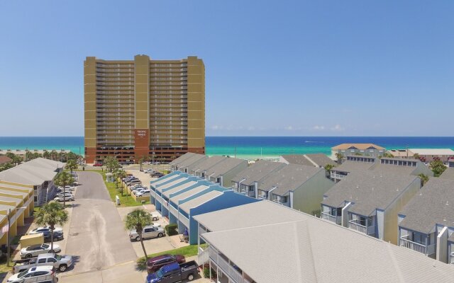 Wendwood by LSI Vacation Rentals