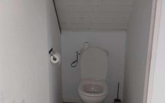 Chambres d'hôtes à Pont Scorff