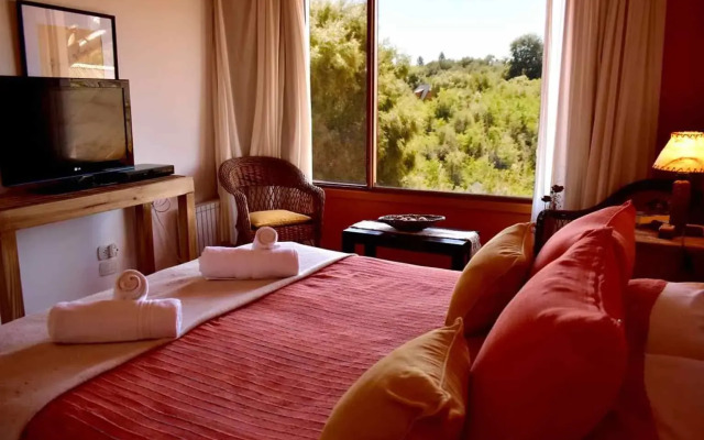 La Balconada by DOT Boutique