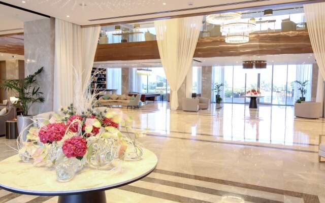 Views Hotel & Residences