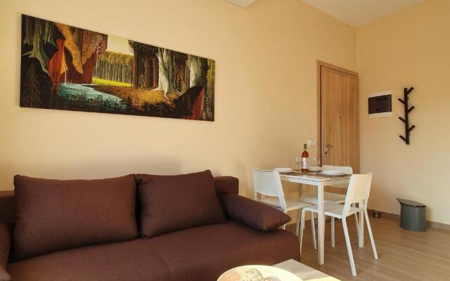 Casa Al Mare 2