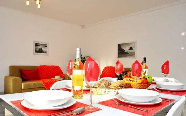 Apartamento Ipanema 1