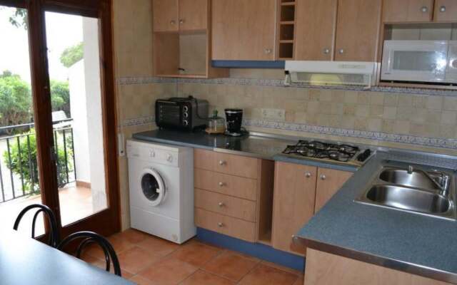 Apartment in Llançà, Girona 103592 by MO Rentals