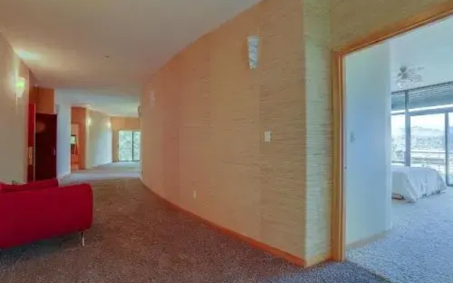 Alizes-River View-AC-6BR/4BA