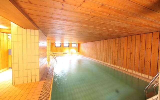 Hotel Landgasthof Schuster