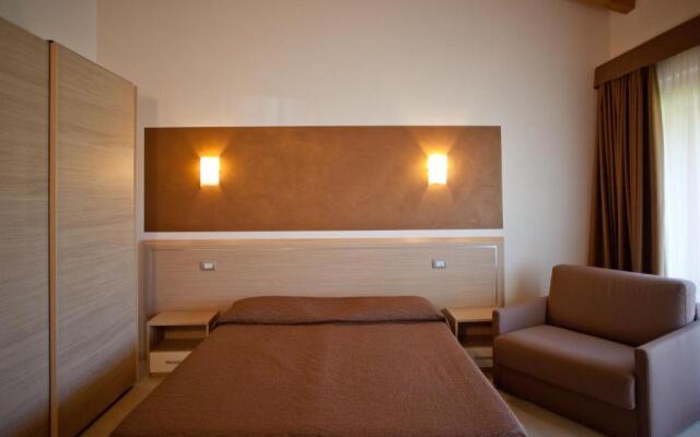 Agriturismo Tre Colline