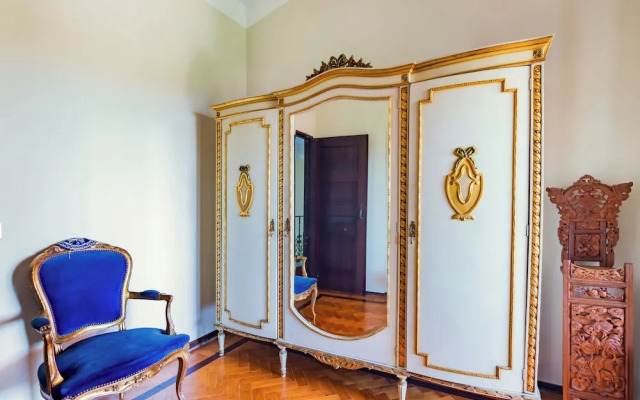 Estoril Royal Atlantic Villa