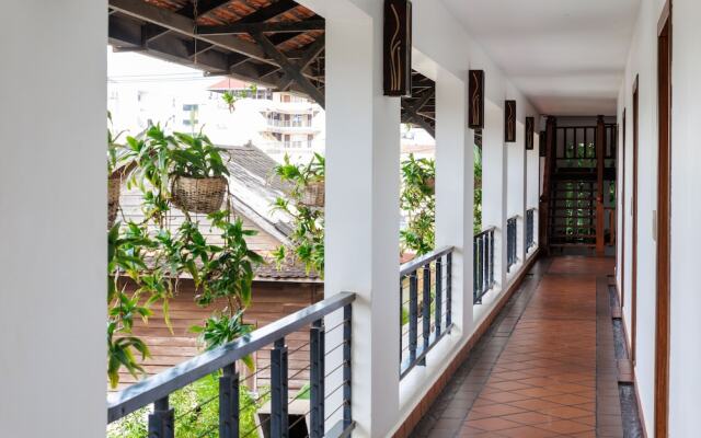 SAKABAN Suite