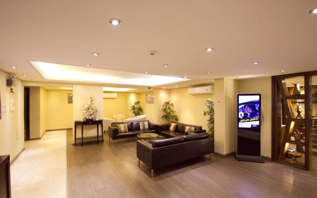 Blue Sands Casabella