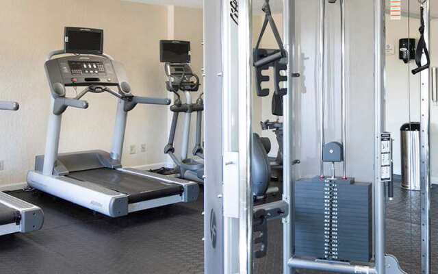 Red Lion Inn & Suites Yakima
